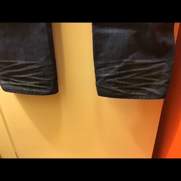 Jeans - Picture 3 of 3